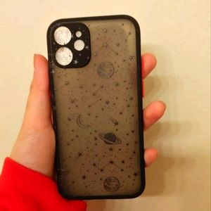 Iphone 12 Mini Phone Case